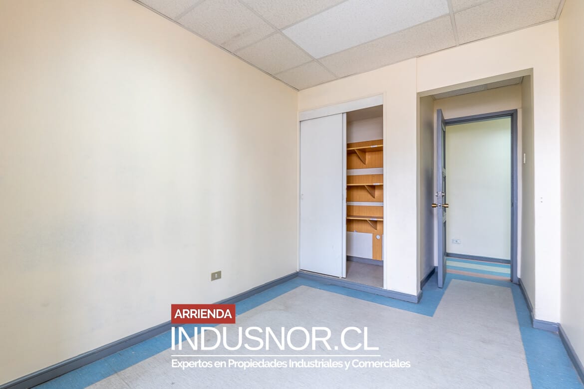 oficina 5