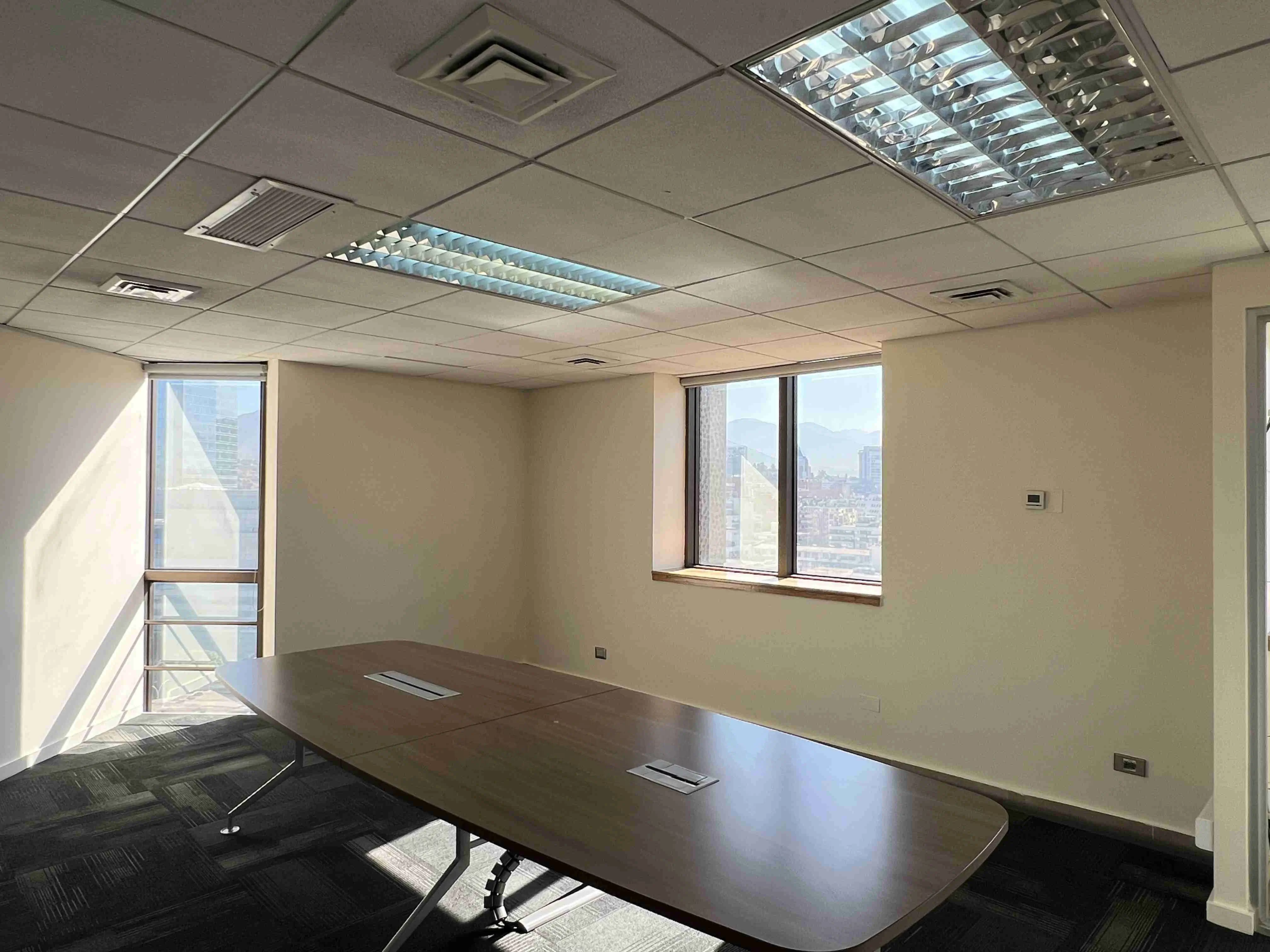 Duvify 2FPBG 20Rentas 2Fedificio-torre-san-ramon 2Foficina-1601 2Ffotos 2Ftorre-san-ramon-oficina-1601-01