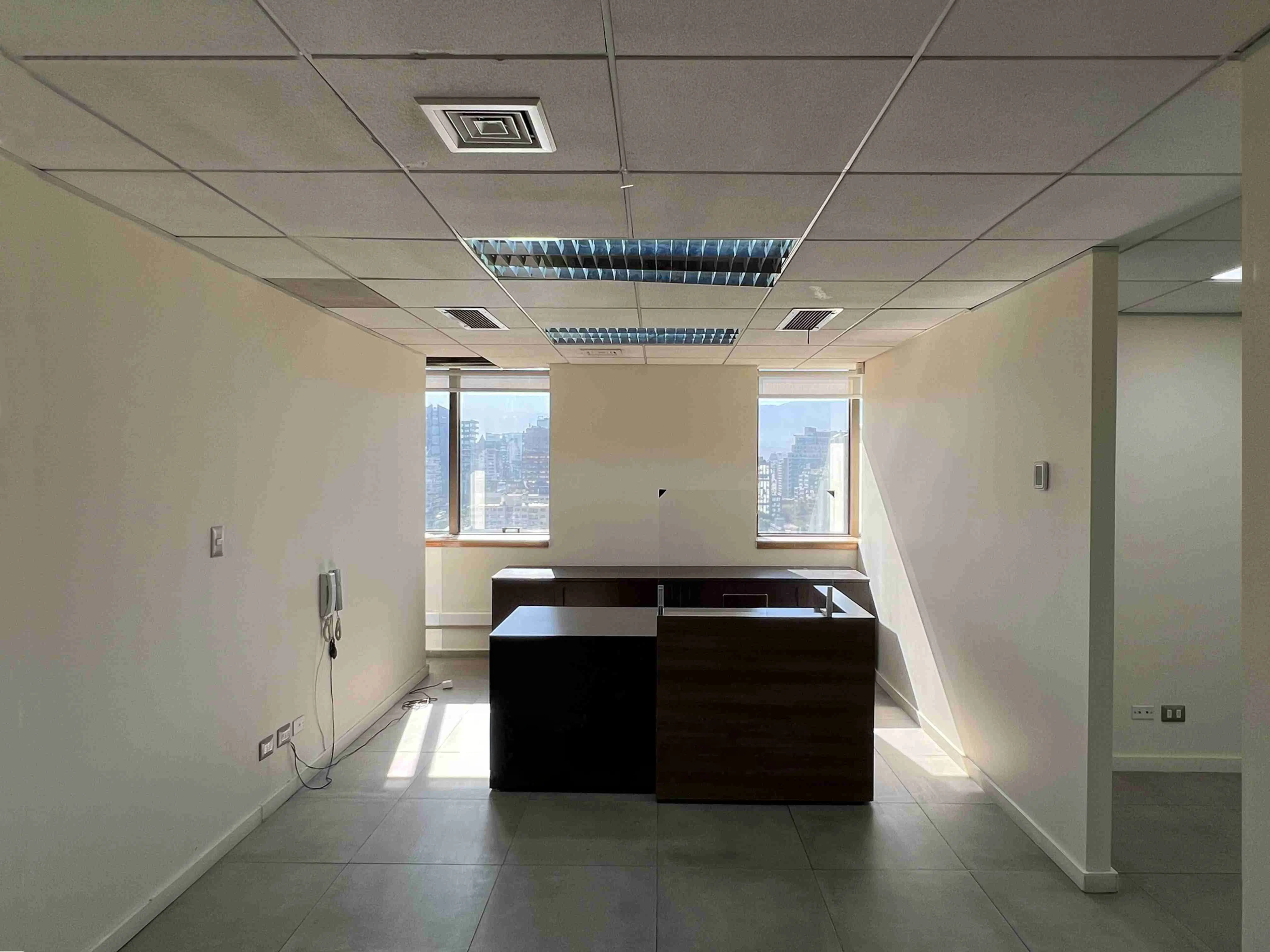 Duvify 2FPBG 20Rentas 2Fedificio-torre-san-ramon 2Foficina-1601 2Ffotos 2Ftorre-san-ramon-oficina-1601-02