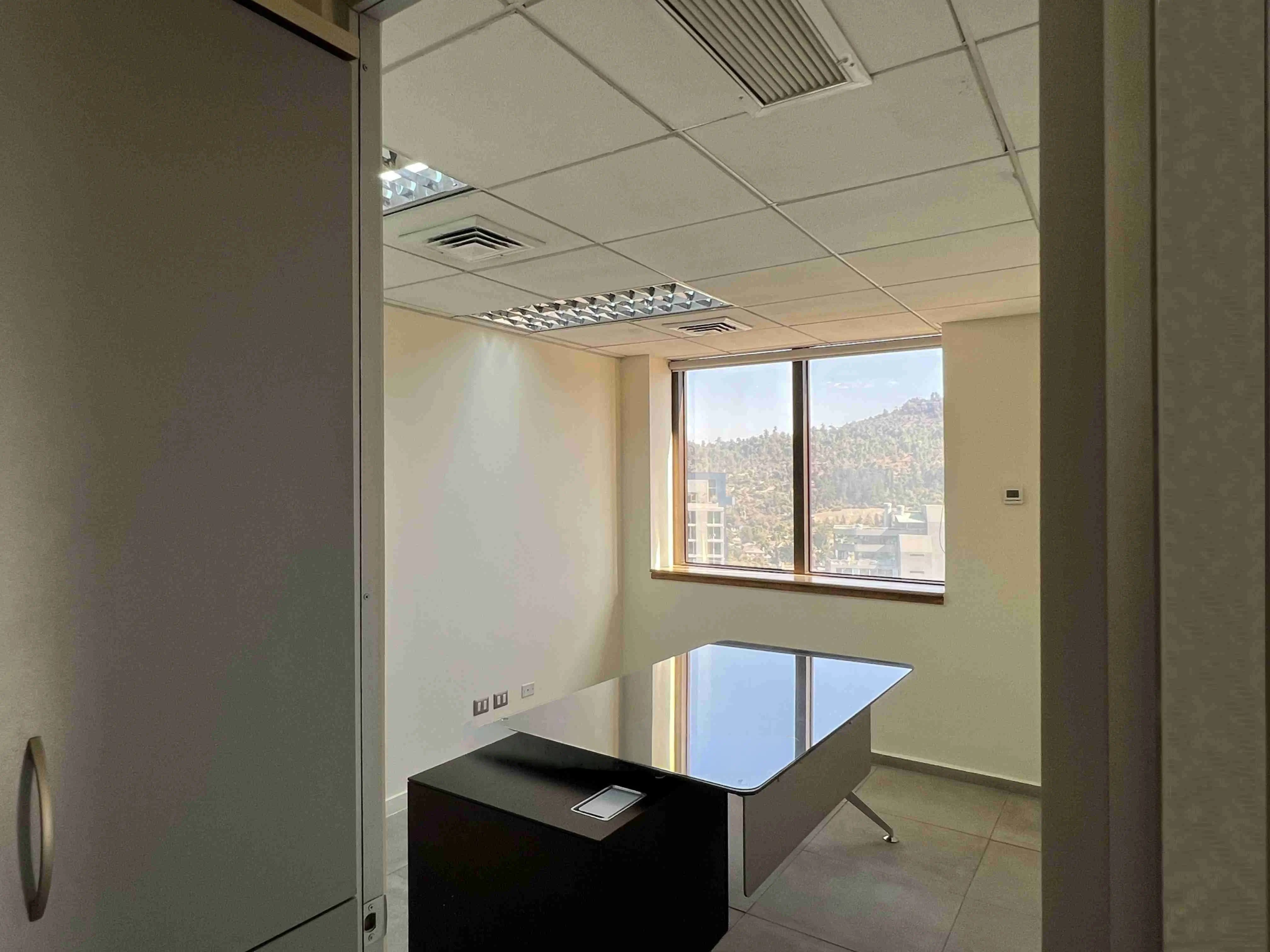 Duvify 2FPBG 20Rentas 2Fedificio-torre-san-ramon 2Foficina-1601 2Ffotos 2Ftorre-san-ramon-oficina-1601-03