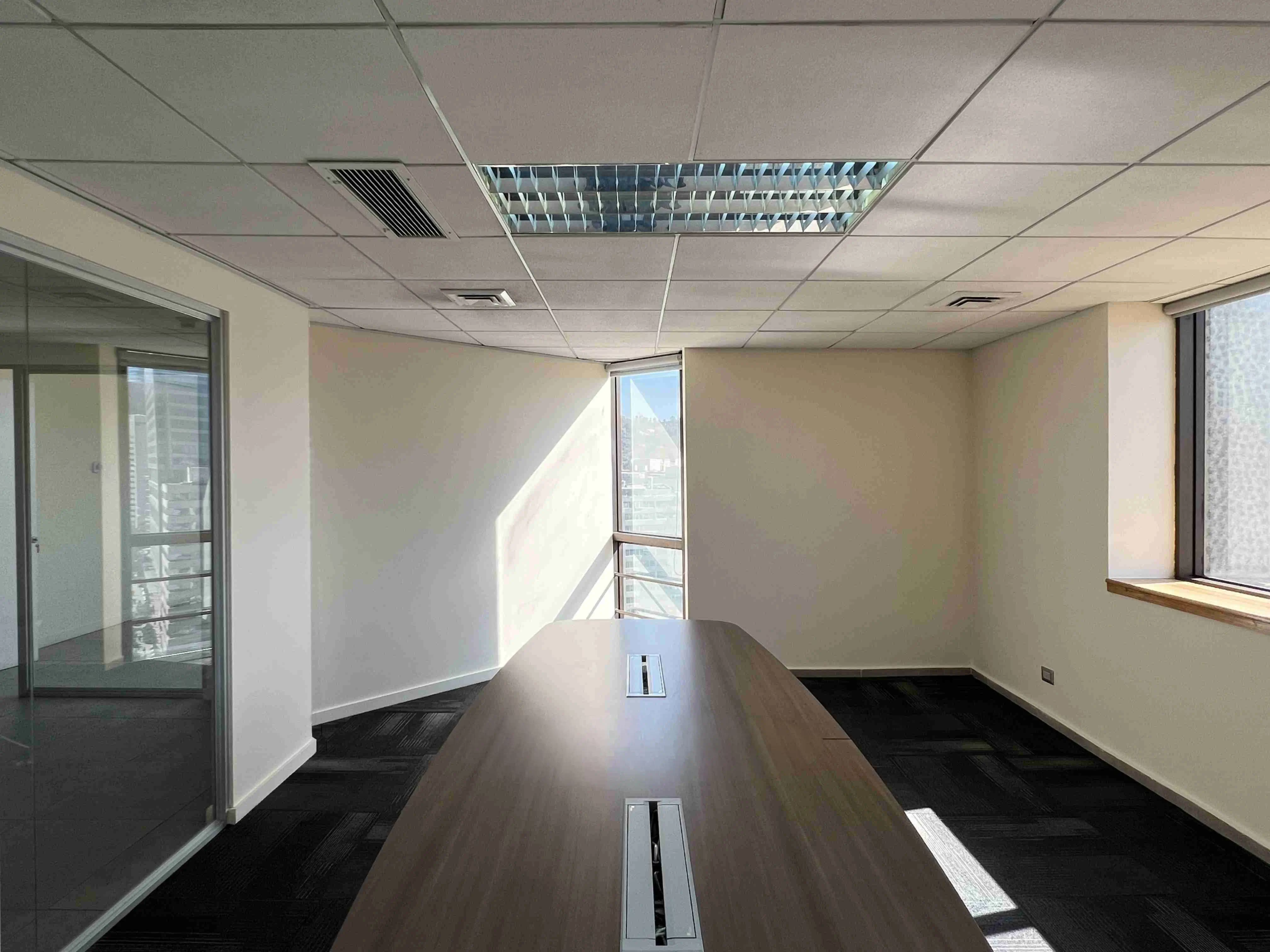 Duvify 2FPBG 20Rentas 2Fedificio-torre-san-ramon 2Foficina-1601 2Ffotos 2Ftorre-san-ramon-oficina-1601-05