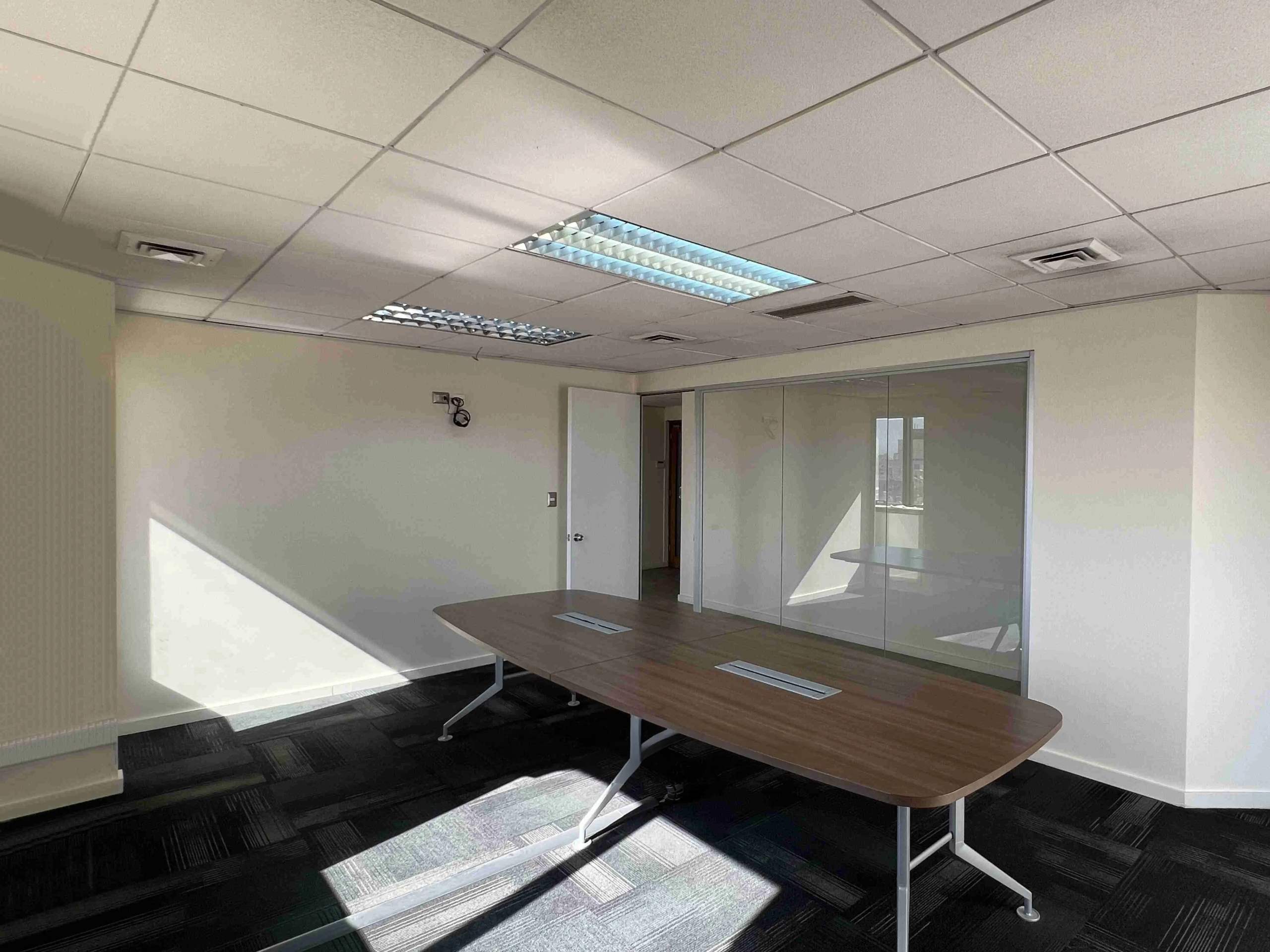 Duvify 2FPBG 20Rentas 2Fedificio-torre-san-ramon 2Foficina-1601 2Ffotos 2Ftorre-san-ramon-oficina-1601-06