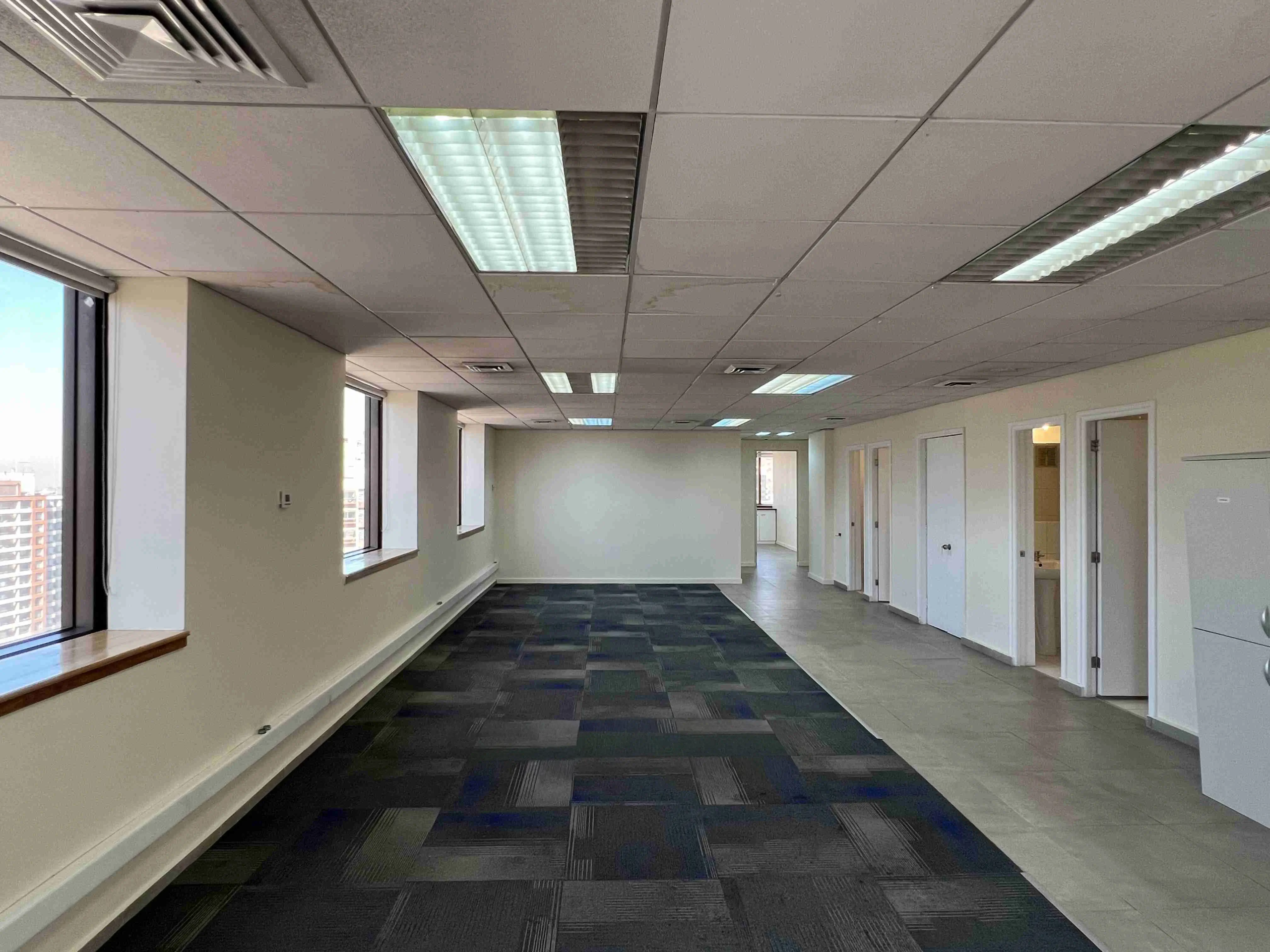 Duvify 2FPBG 20Rentas 2Fedificio-torre-san-ramon 2Foficina-1601 2Ffotos 2Ftorre-san-ramon-oficina-1601-07