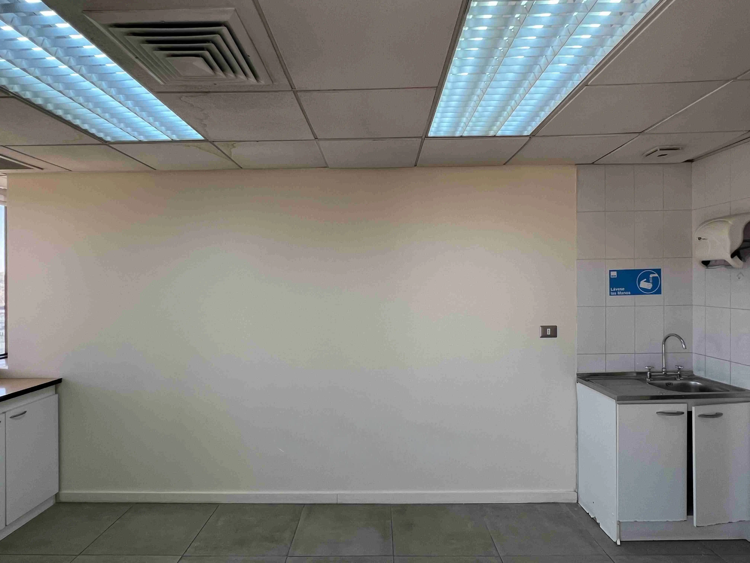 Duvify 2FPBG 20Rentas 2Fedificio-torre-san-ramon 2Foficina-1601 2Ffotos 2Ftorre-san-ramon-oficina-1601-09