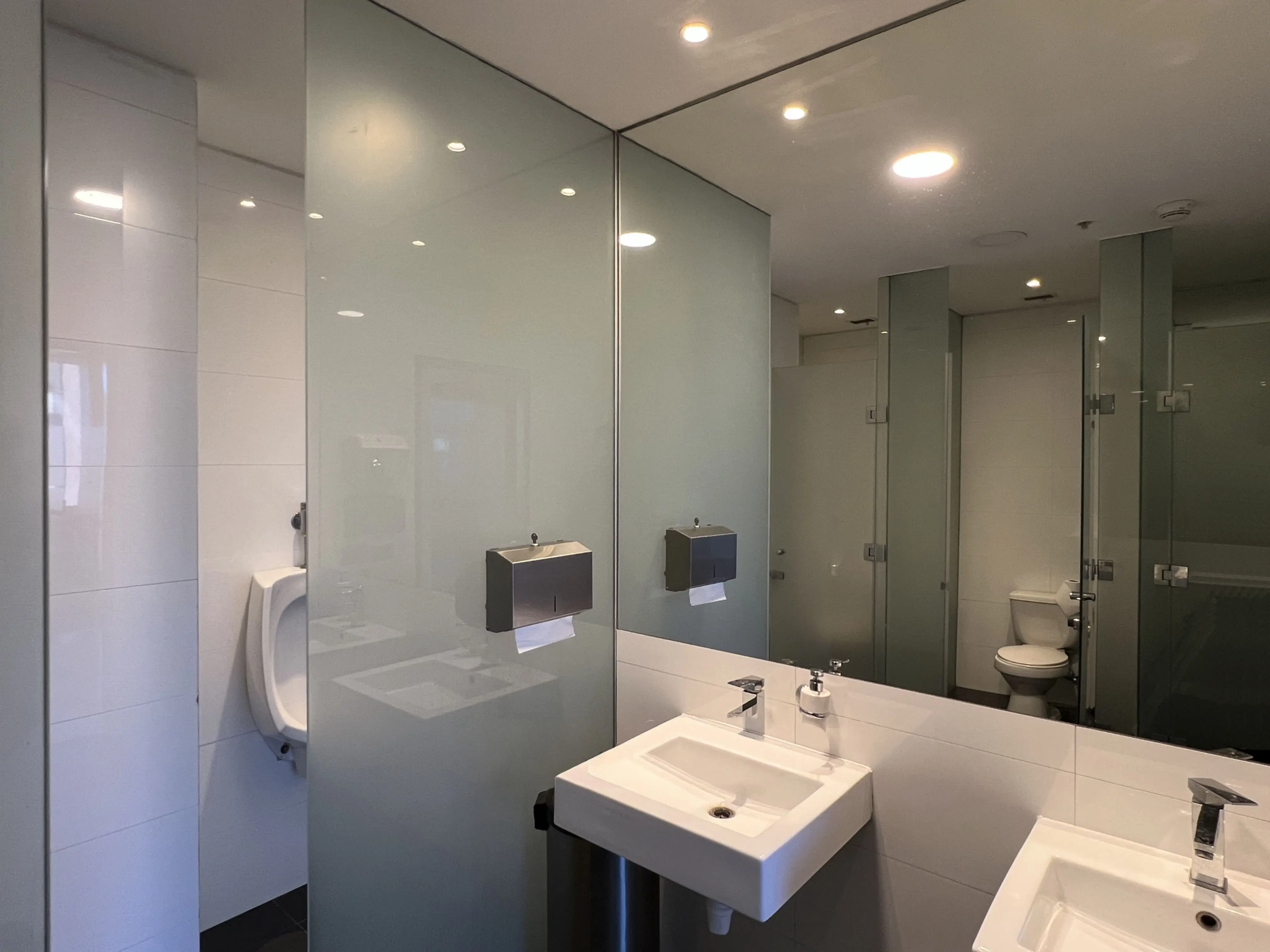 oficina en arriendo en nueva las condes, corredor de propiedades comerciales 10