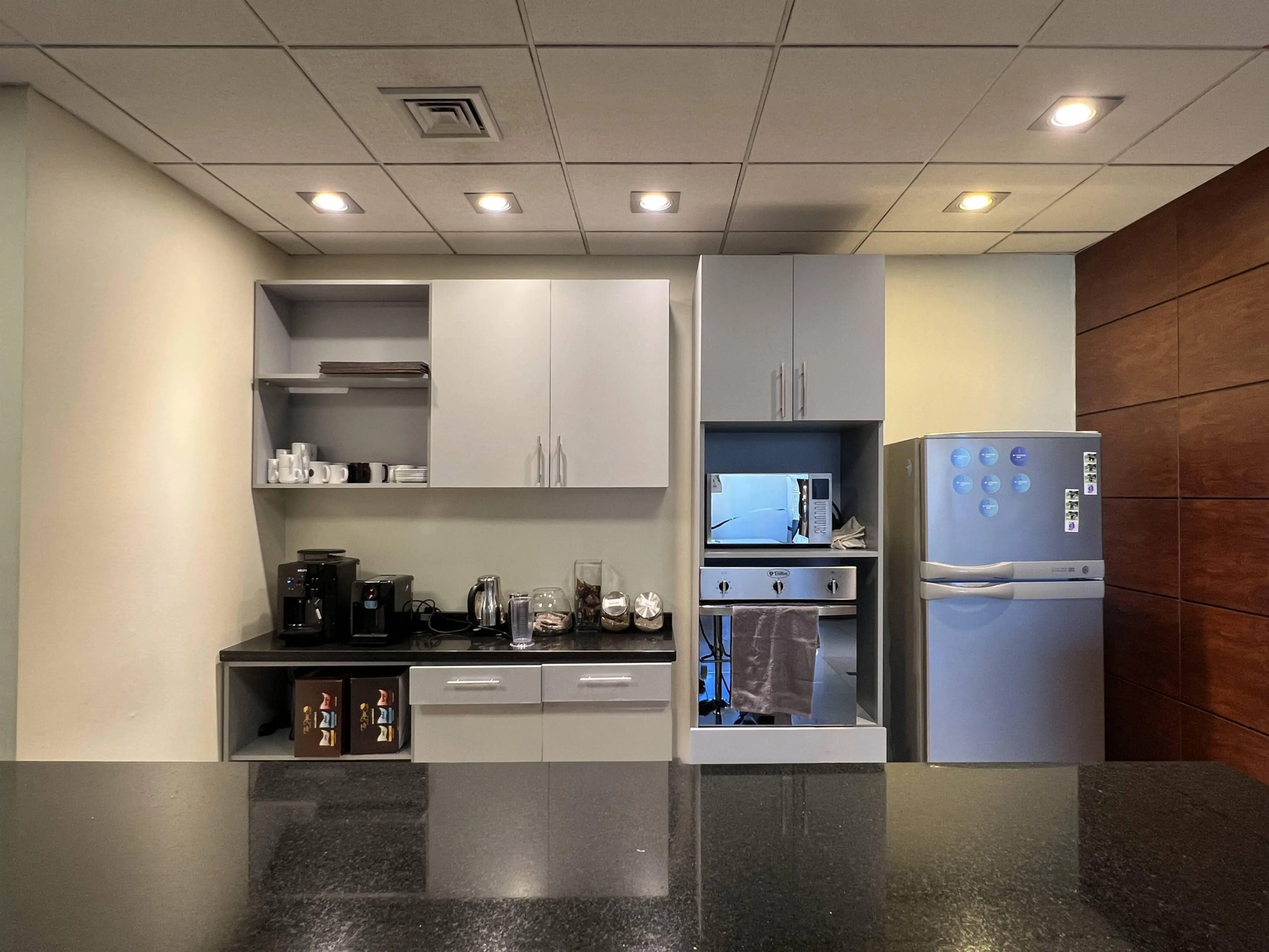 oficina en arriendo en nueva las condes, corredor de propiedades comerciales 9