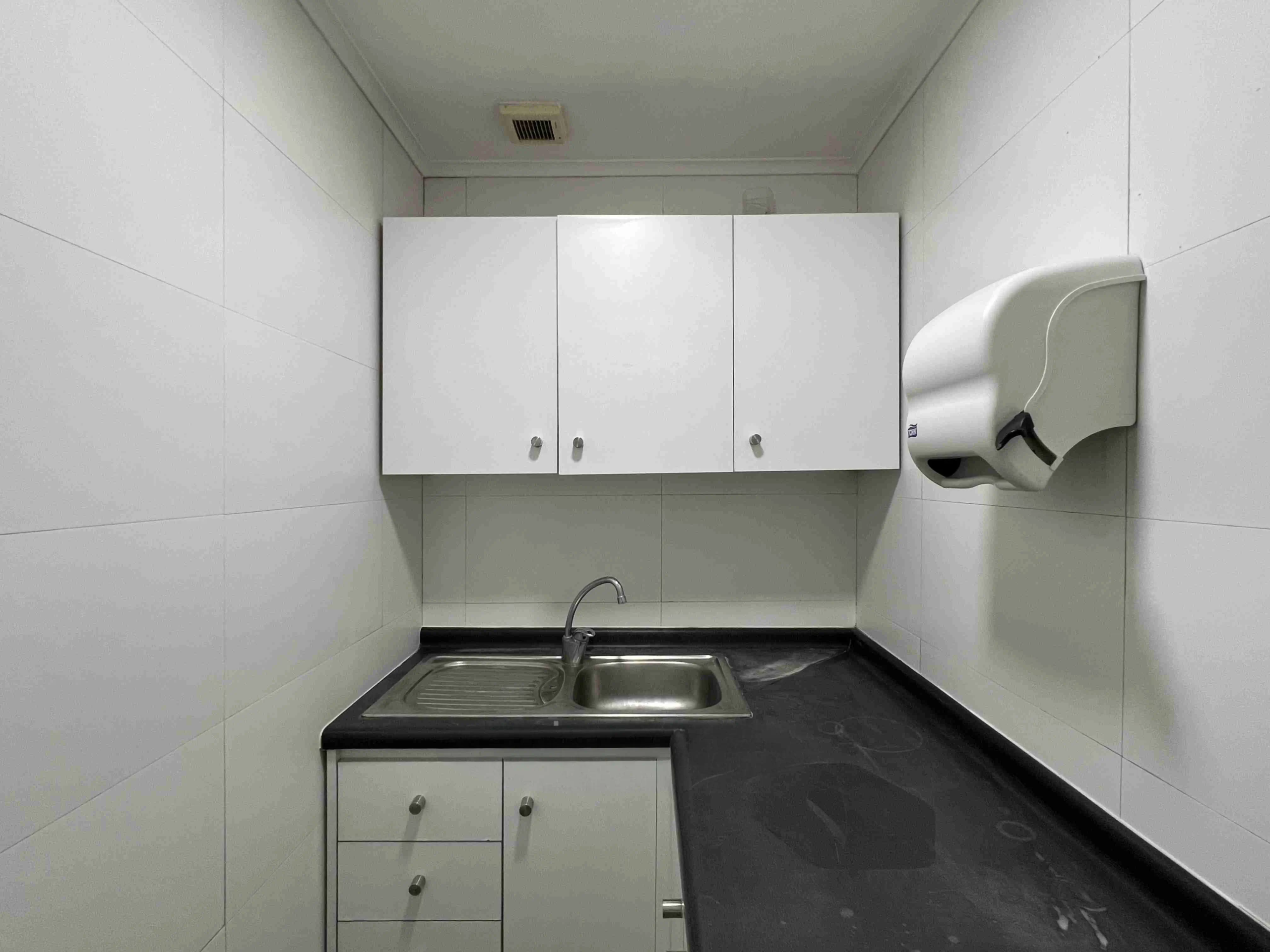 oficina en arriendo en providencia, corredor de propiedades comerciales 8