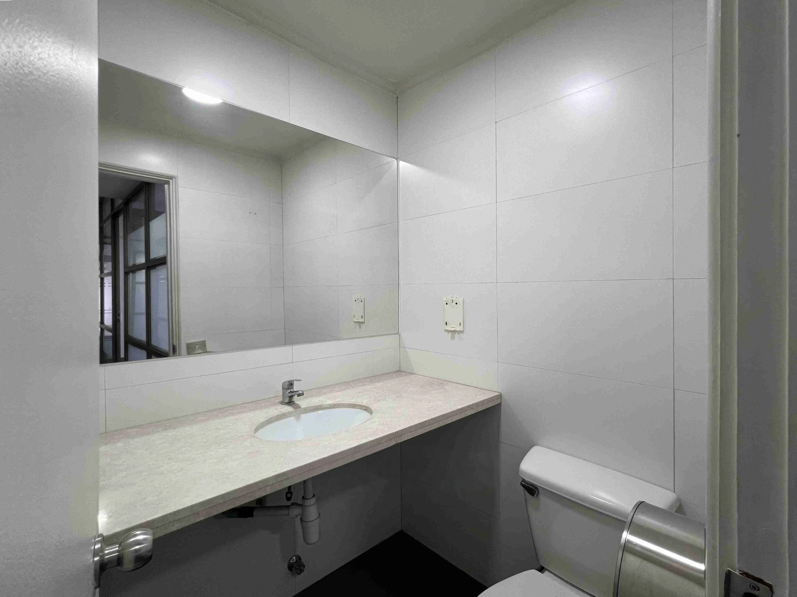 oficina en arriendo en providencia, corredor de propiedades comerciales 9