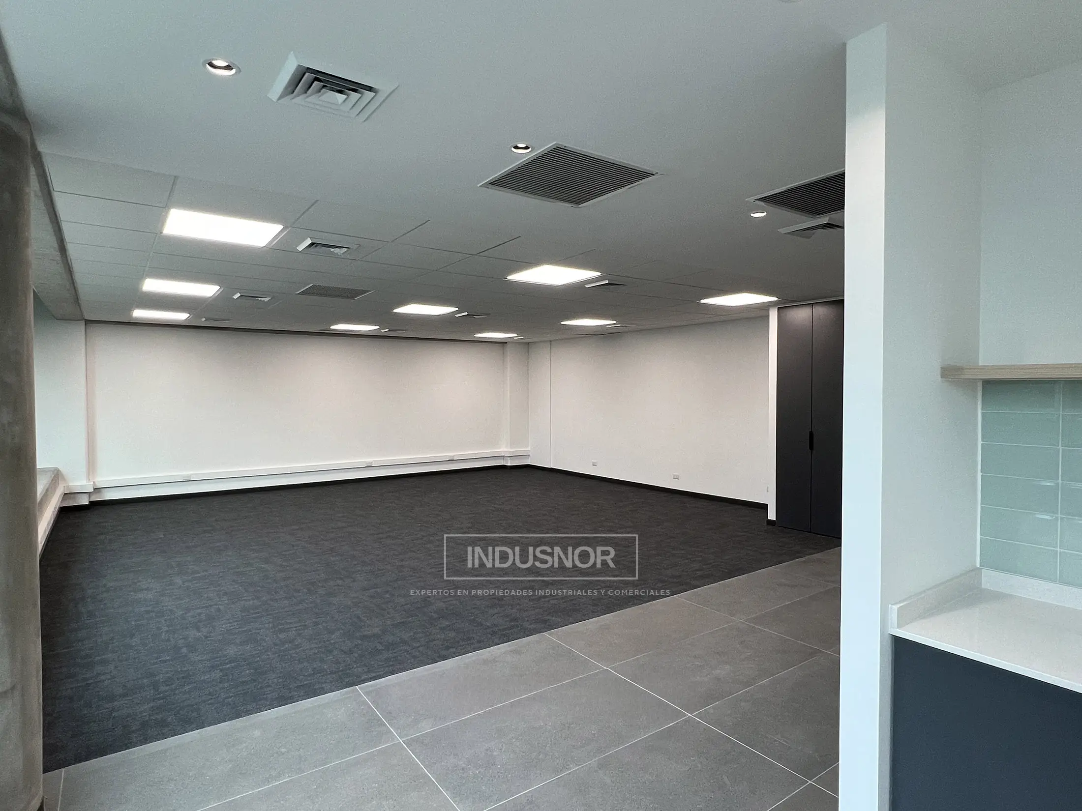 oficina en arriendo vitacura 3