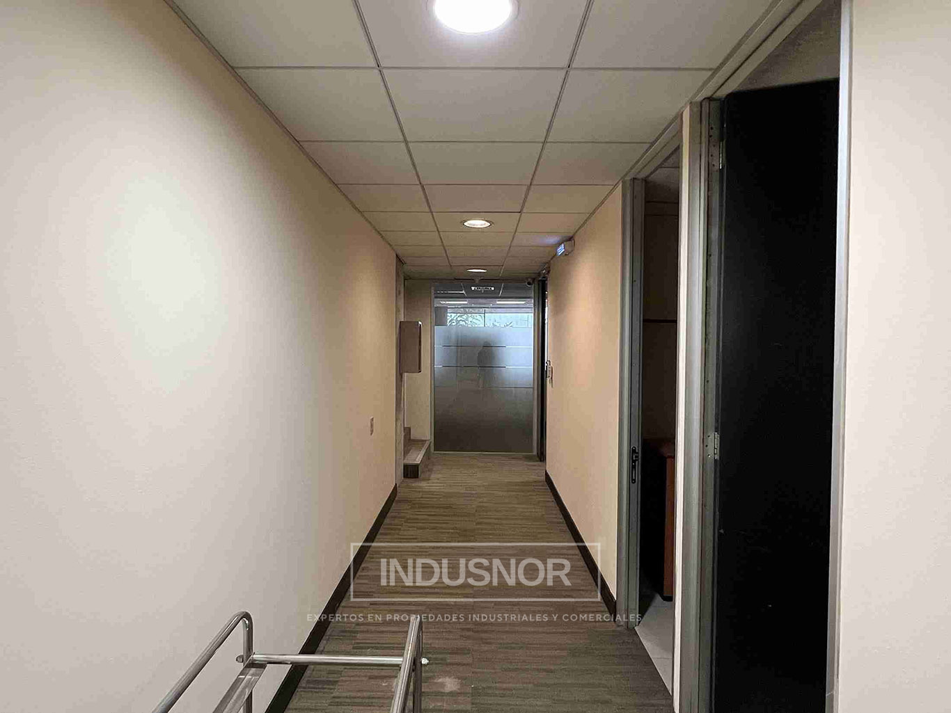 santa-maria-6350-oficina-105-01