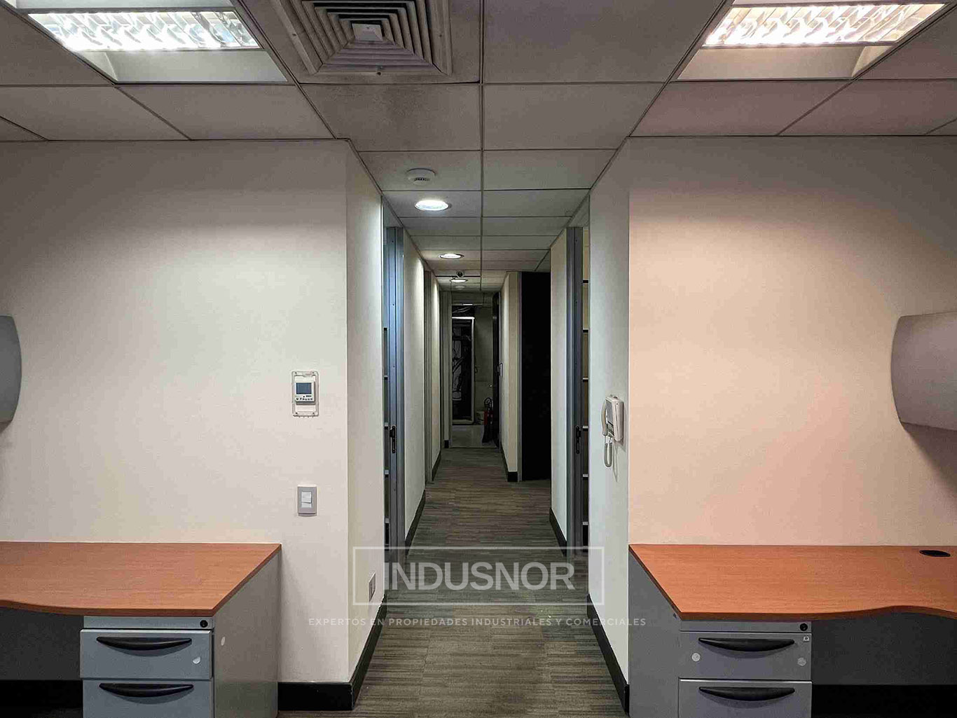 santa-maria-6350-oficina-105-02