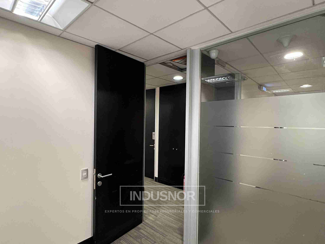 santa-maria-6350-oficina-105-03