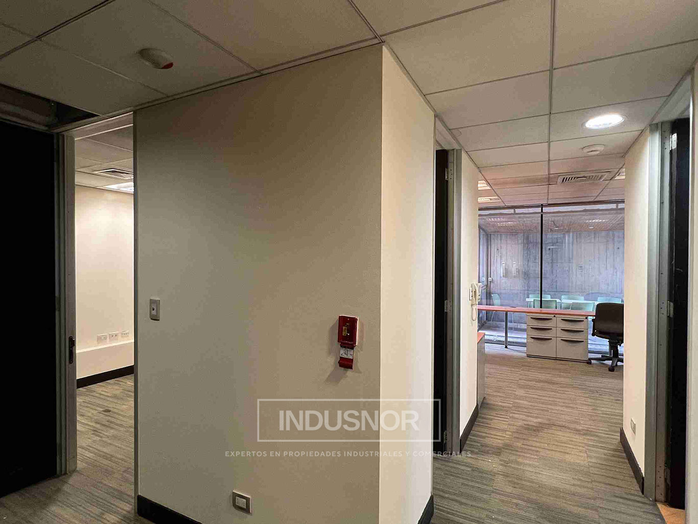 santa-maria-6350-oficina-105-04