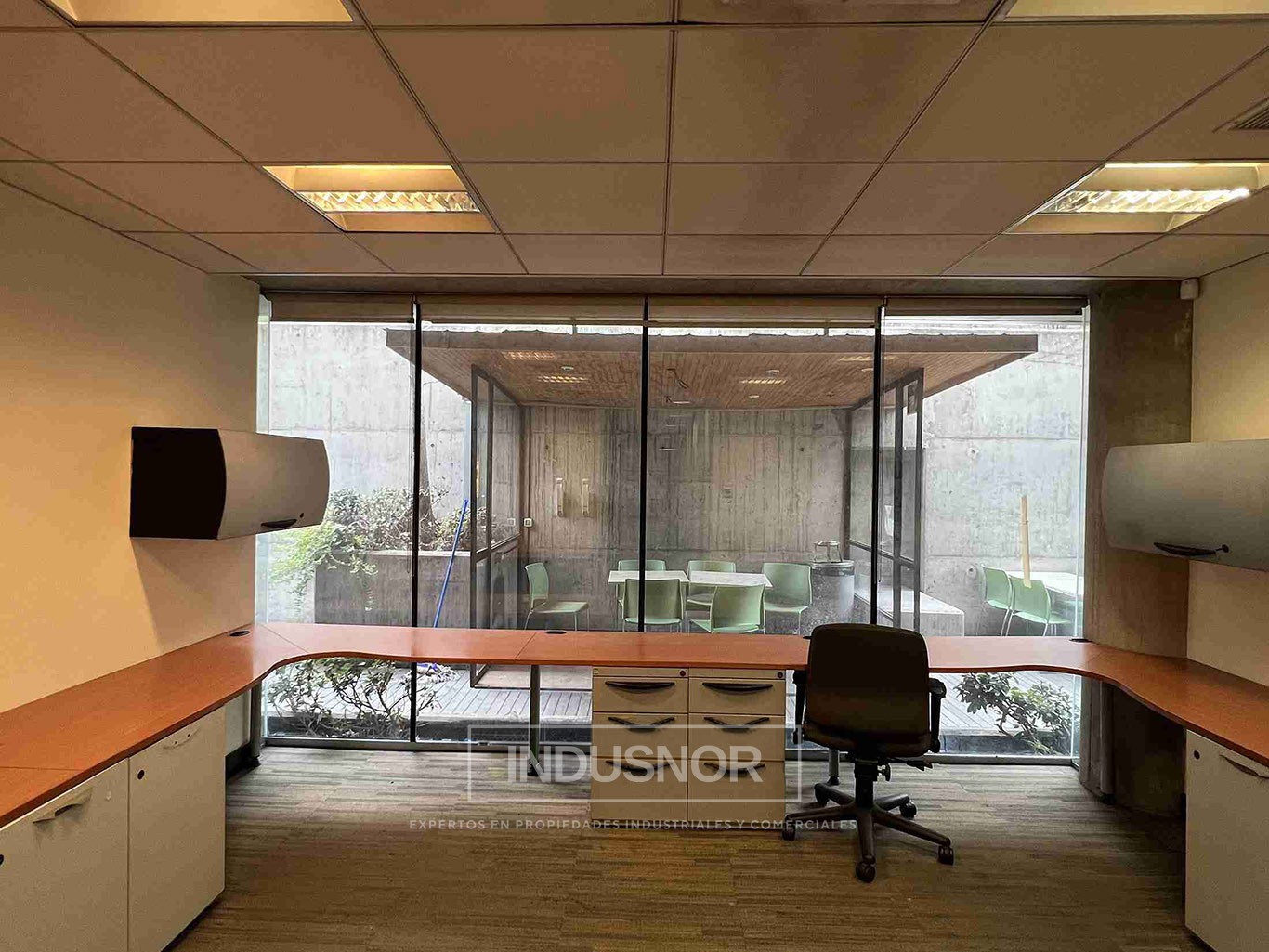 santa-maria-6350-oficina-105-05