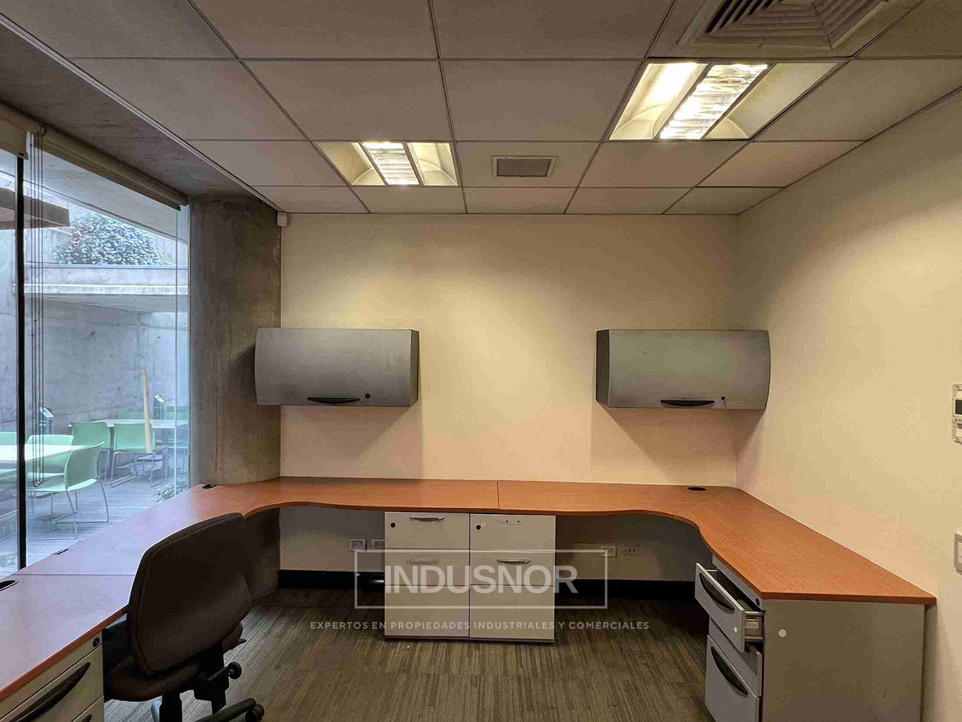 santa-maria-6350-oficina-105-06