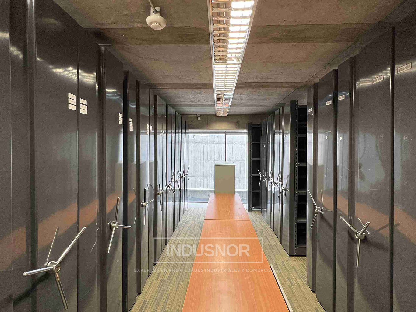 santa-maria-6350-oficina-105-07