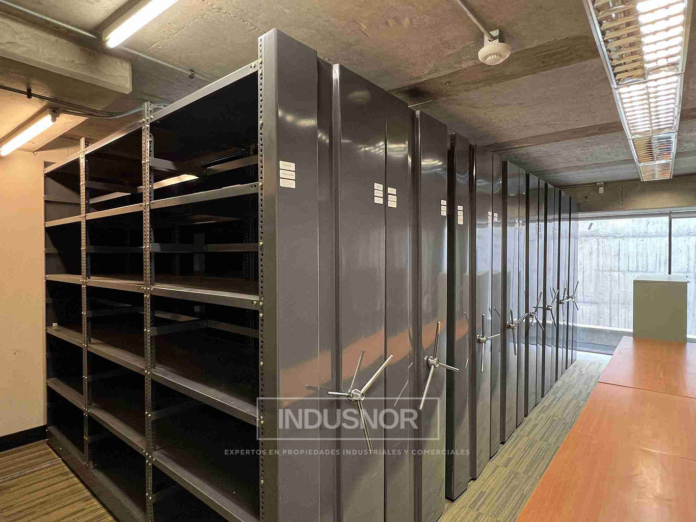 santa-maria-6350-oficina-105-08