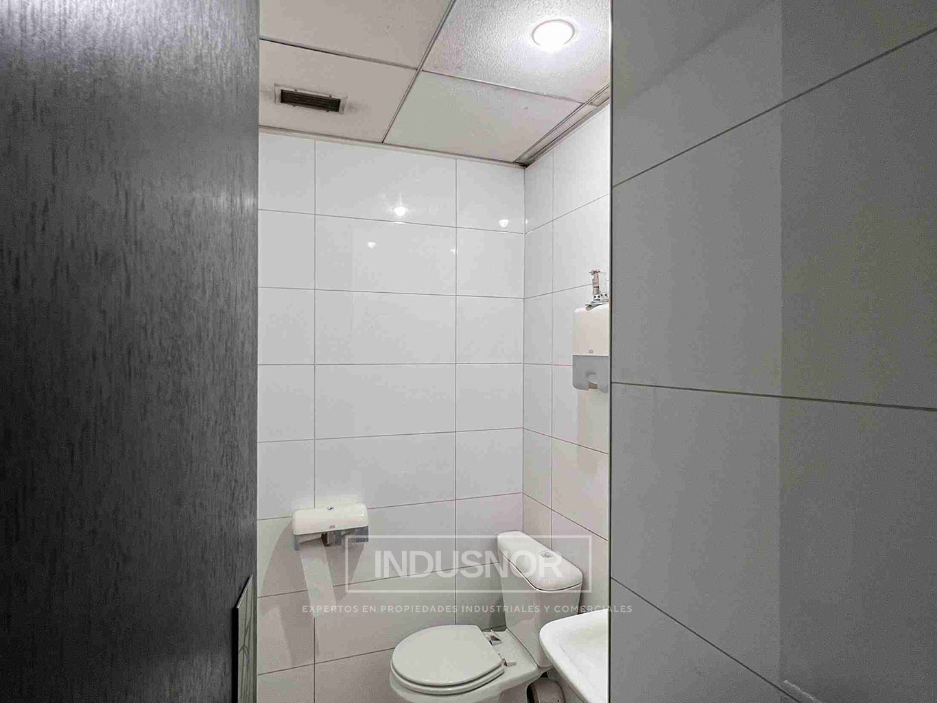 santa-maria-6350-oficina-105-09