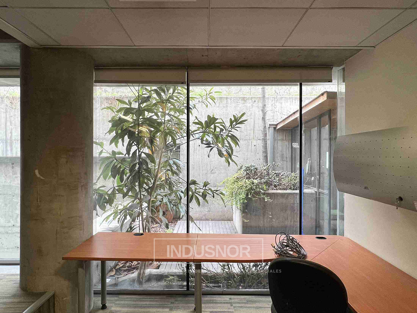 santa-maria-6350-oficina-105-10