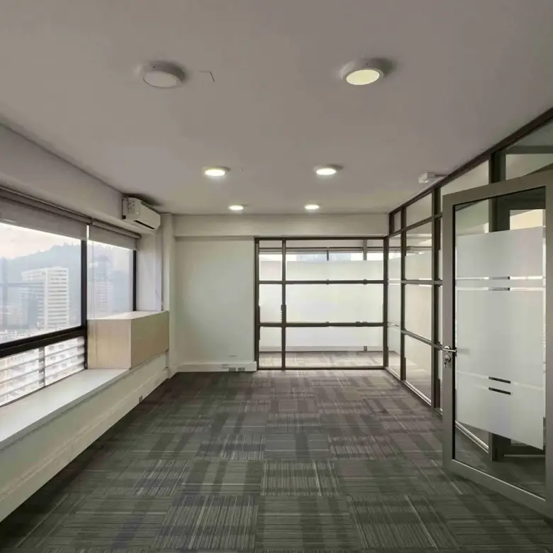 Oficina en arriendo en Providencia, Chile - foto 10