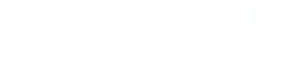 INDUSNOR