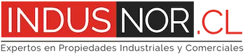 Mobile logo