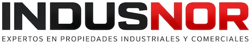 INDUSNOR